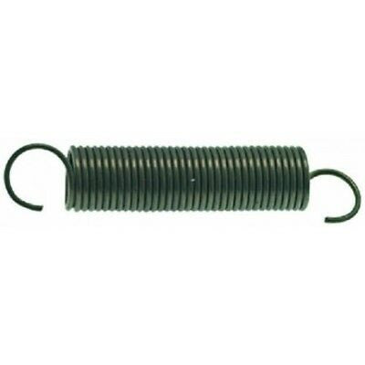Molla richiamo leva dosatore diametro9x50mm