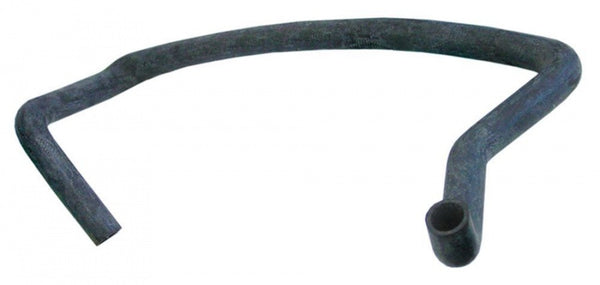 tubo sagomato lavaggio cod. prod. 150048/a pos. di montaggio superiore
