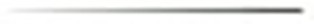 alesatore per ugelli grandezza 0,3mm