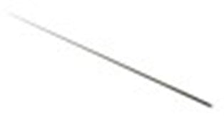 alesatore per ugelli grandezza 1,5mm