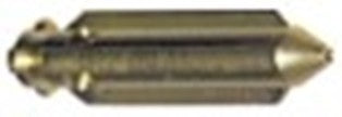 ugello interno madec foro diametro  1,3mm