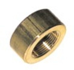 anello  di centratura filetto m17x1