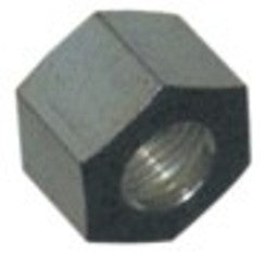 ghiera filetto m18x1,5 per tubi diametro  12mm