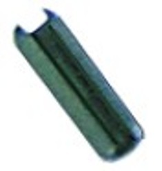 spina elastica diametro  3,2mm l 10mm