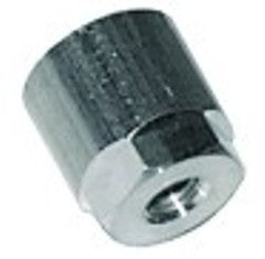ghiera filetto m8x1 junkers