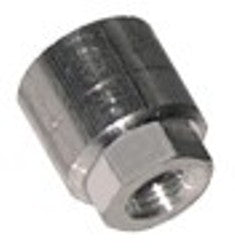 ghiera f1: m8x1 f2: m15