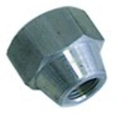 dado termocoppia f1: m10x1 f2: m18x1 adattabile a pel20/21