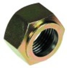 ghiera filetto m20x1,5 per tubi diametro  14mm