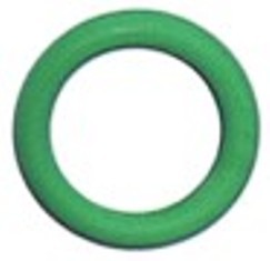 anello adattabile a pel23s diametro  18,72mm d1 diametro  2,62mm