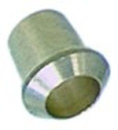 raccordo a stagnare tubo diametro  12mm adattabile a pel22