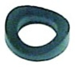 guarnizione rubinetto del gas con raccordo cod. prod. 01990308000 adattabile a tecnoeka