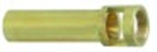 tubo miscelazone d'aira