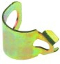 supporto per flangia del tubo