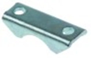 flangia per rubinetto del gas l 42mm