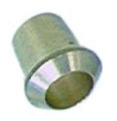 raccordo a stagnare tubo diametro  10mm tipo pel21