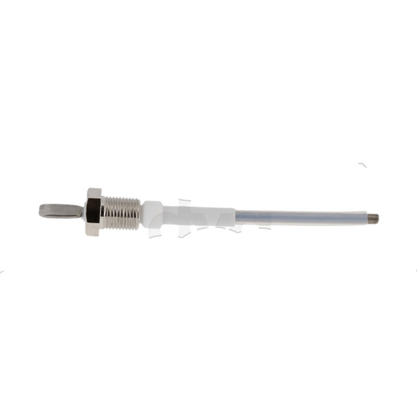 SONDA AUTOLIVELLO 1/8" L. TOT 94MM

 Chisko  - D6V7G9364