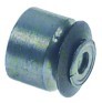 ugello del gas indice 35 l 8mm