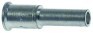 ugello per bruciatore pilota honeywell gas naturale indice 0,51 modello q349