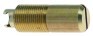 vite di regolazione per sistemi di tenuta conica filetto m10x0,75