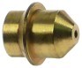 ugello del gas foro diametro  5,5mm