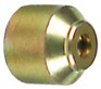 ugello per bruciatore pilota sit gas liquido indice 20 con. 1 pz