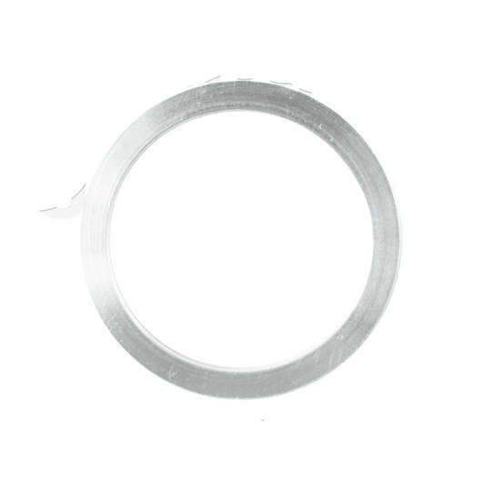 GUARNIZIONE PTFE 30X22X1,5MM GRUPPO A LEVA SAN MARCO