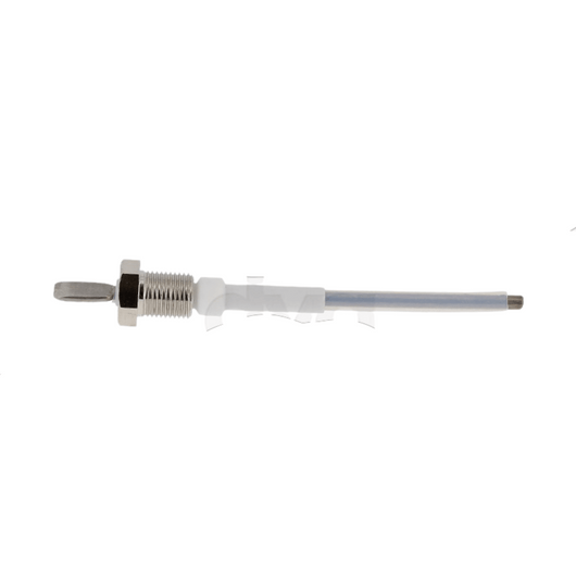 SONDA AUTOLIVELLO 1/8" L. TOT 94MM