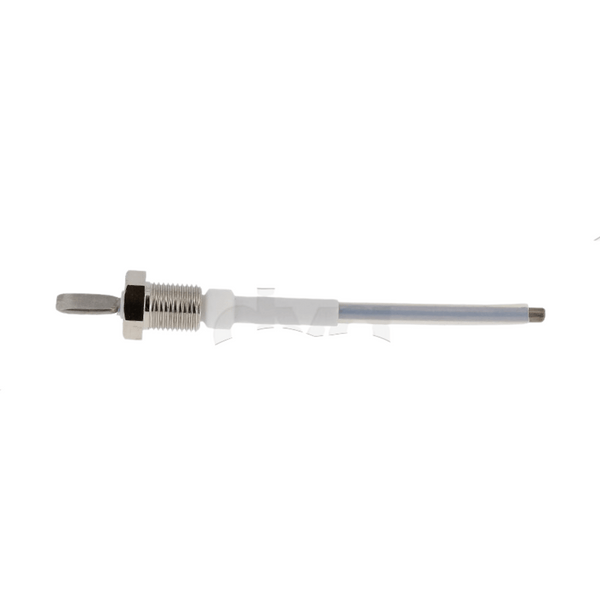 SONDA AUTOLIVELLO 1/8" L. TOT 94MM