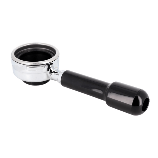 PORTAFILTRO CAPSULA COMPATIBILE DOLCE GUSTO® MOD. ASTORIA