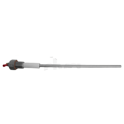 SONDA LIVELLO TL30 275 OCCHIELLO SOTTO TESTA 250MM

 Chisko  - D6V7G9365