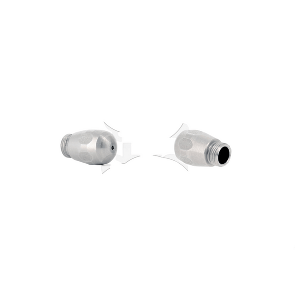 SPRUZZATORE VAPORE INOX T10 4F D.1.5MM FILETTO 1/8F

 Chisko  - D6V7G9383