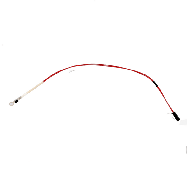 SONDA DI TEMPERATURA NTC 3K3 OCCHIELLO, AMP MODU2 2P

 Chisko  - D6V7G9358