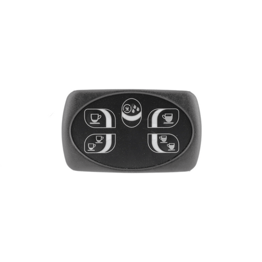 TOUCHPAD MOD. ZIRCON