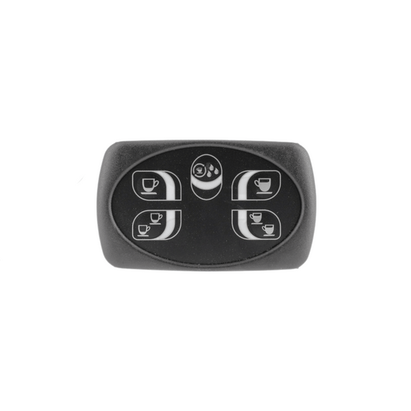 TOUCHPAD MOD. ZIRCON