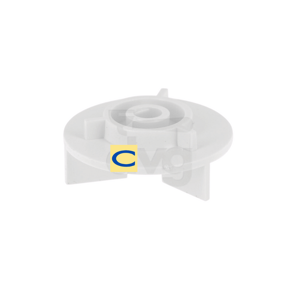  GIRANTE POMPA D.42MM 