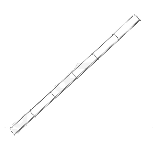 GRIGLIA CONTENIMENTO TAZZE COMPACT - LA SPAZIALE