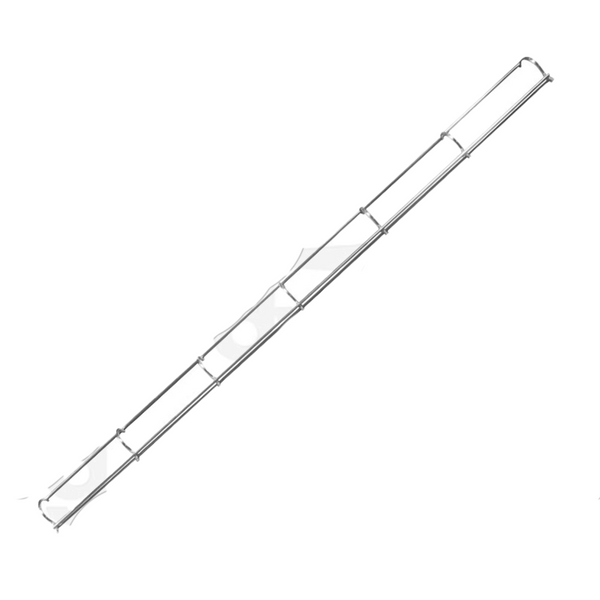 GRIGLIA CONTENIMENTO TAZZE COMPACT - LA SPAZIALE