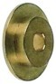 ugello del gas foro diametro  4,5mm