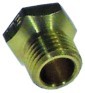 ugello del gas
