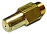 ugello del gas