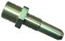 ugello del gas foro sfera diametro  1,8mm