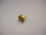 ugello del gas filetto m12x1 foro diametro  115mm ch 13