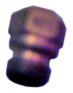 ugello del gas