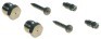 set di ugelli gas gas liquido plx80 universo