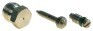 set di ugelli gas gas naturale plx47 universo