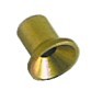 ugello per bruciatore pilota gas liquido pressione del gas 30mbar indice 3 con. 10 pz