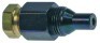 ugello per bruciatore pilota honeywell gas liquido indice kr14 modello q3480, q3481, q348, q179, q327