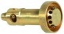 ugello bruciatore gas naturale indice m100 tipo f74