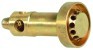 ugello bruciatore gas liquido indice bp74 tipo f74