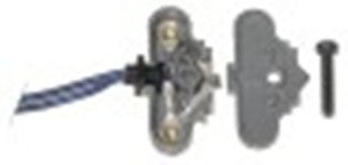 microinterruttore